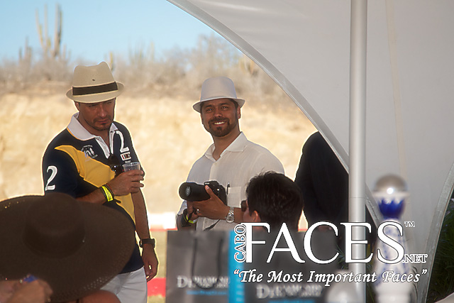 ©www.cabofaces.net Photography